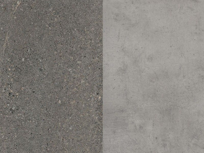 F186 ST9 / F032 ST78 4100x640x8mm KONYHAI HÁTFAL EGGER