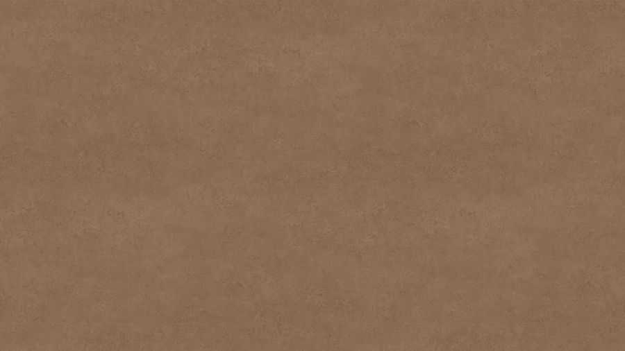 F323 ST20 2800 2070 18 COBRA BRONZ EGGER LAMINÁLT FORGÁCSLAP