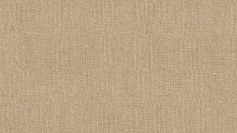 F685 ST10 ACAPULCO 2800x2070x18mm EGGER LAMINÁLT FORGÁCSLAP