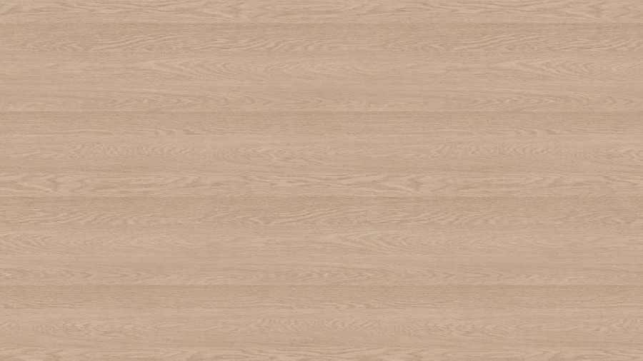 H1362 ST12 BARONIA VILÁGOS TÖLGY 0,8/23mm ABS ÉLZÁRÓ EGGER