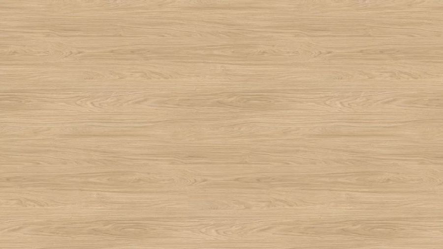 H1367 ST40 CASELLA VILÁGOS NATÚR TÖLGY 0,8/23mm ABS ÉLZÁRÓ EGGER