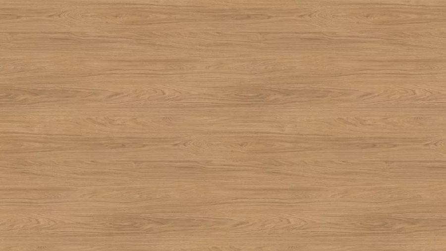 H1385 ST40 CASELLA NATÚR TÖLGY 0,8/23mm ABS ÉLZÁRÓ EGGER