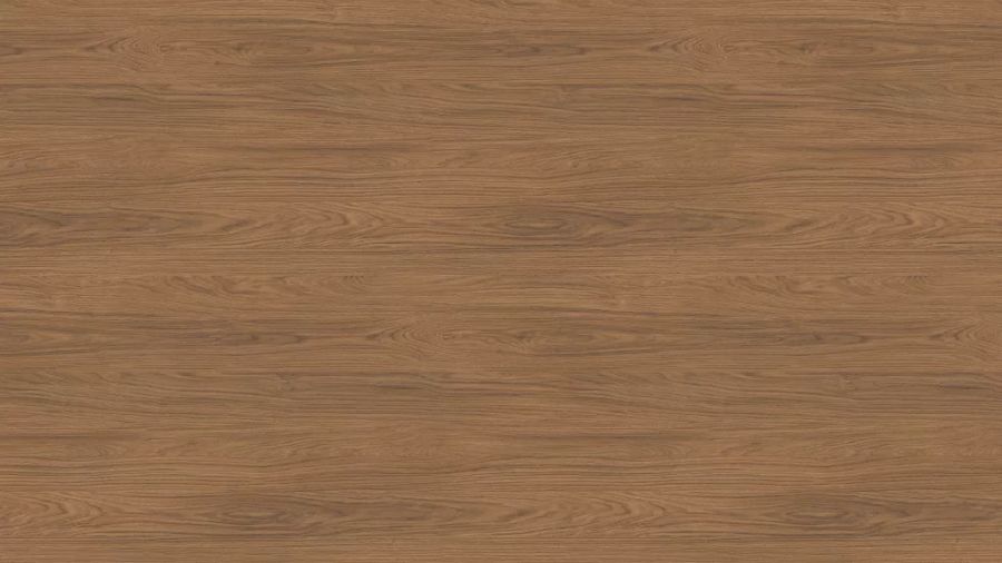 H1386 ST40 CASELLA BARNA TÖLGY 2,0/23mm ABS ÉLZÁRÓ EGGER