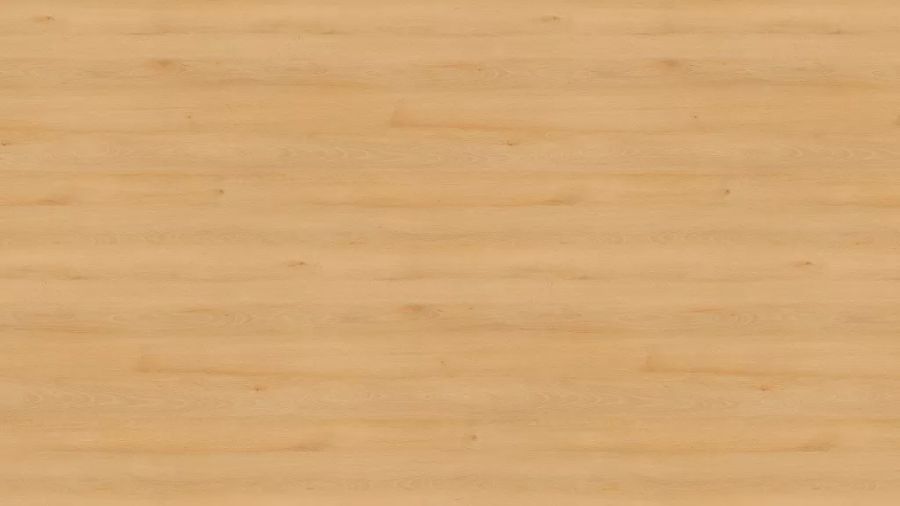 H1910 ST9 WILLOW BÜKK 0,4/22mm ABS ÉLZÁRÓ EGGER