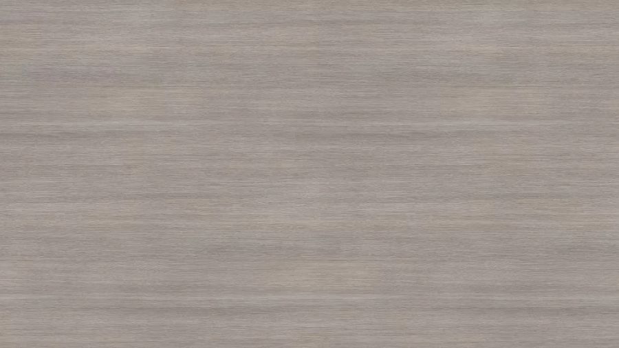 H3197 ST19 FINELINE KÖZEPES SZÜRKE 0,8/23mm ABS ÉLZÁRÓ EGGER