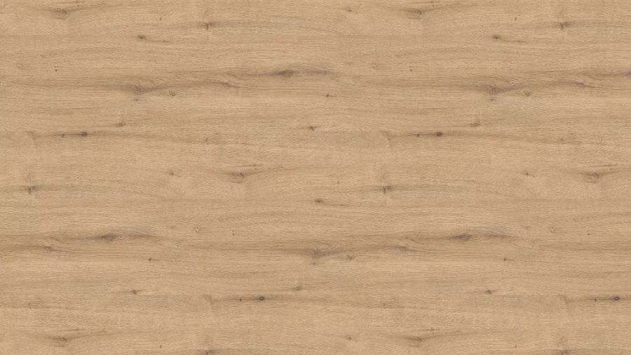 H3359 ST32 DAVENPORT VILÁGOS NATÚR TÖLGY 4100x650x38mm MUNKALAP EGGER