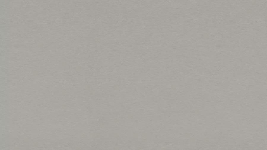 F765 ST20 SZÁLCSISZOLT EZÜSTSZÜRKE 0,4/22mm ABS ÉLZÁRÓ EGGER