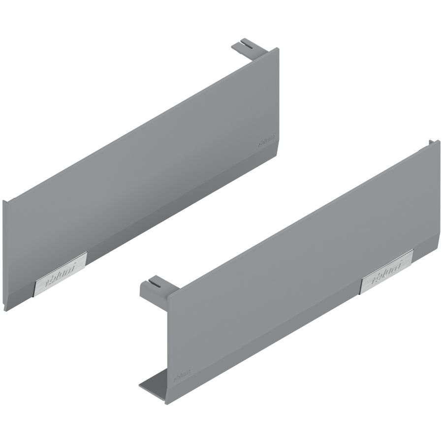 AVENTOS HF/HS/HL TOP TAKARÓSAPKA KÉSZLET 22.8000   ABD R+L V1HGIG BLUM JOBB+BAL