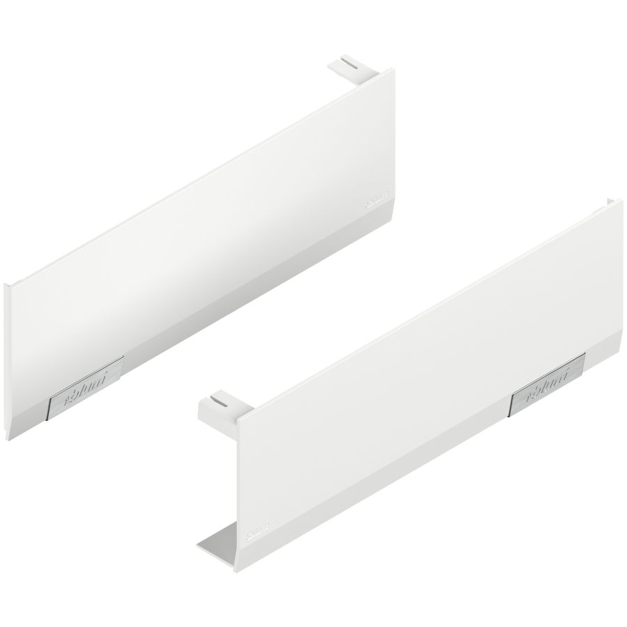 AVENTOS HF/HS/HL TOP TAKARÓSAPKA KÉSZLET 22.8000   ABD R+L V1SWIG BLUM JOBB+BAL