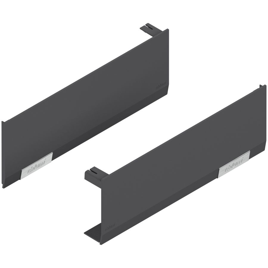 AVENTOS HF/HS/HL TOP TAKARÓSAPKA KÉSZLET 22.8000   ABD R+L V1TGIG BLUM JOBB+BAL