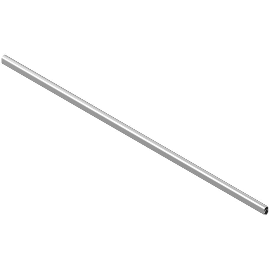 AVENTOS HL TOP KERESZTSTABILIZÁTOR RÚD  22Q1076U  QUERST V20 EV1 BLUM LIFTES FELNYÍLÓ VASALAT