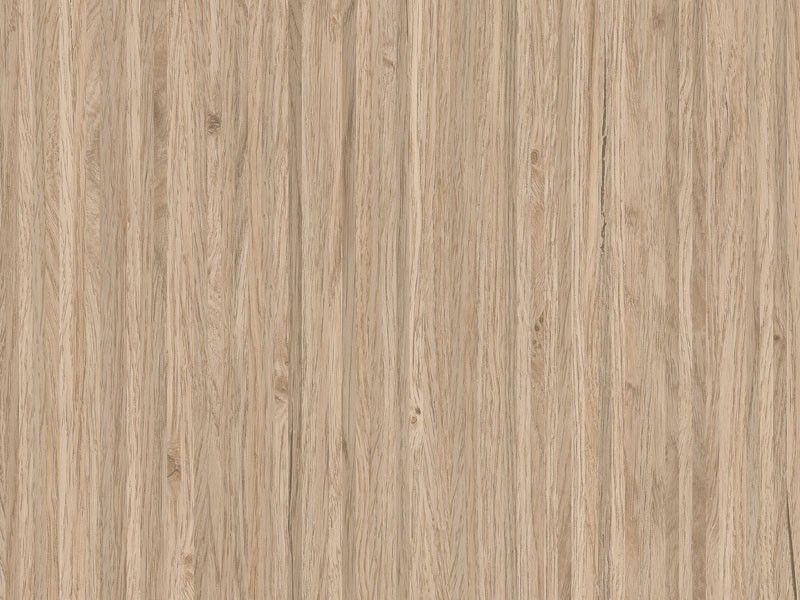 H305 ST12 NATÚR TONSBERG TÖLGY 5000x45mm LAMINÁLT CSÍK