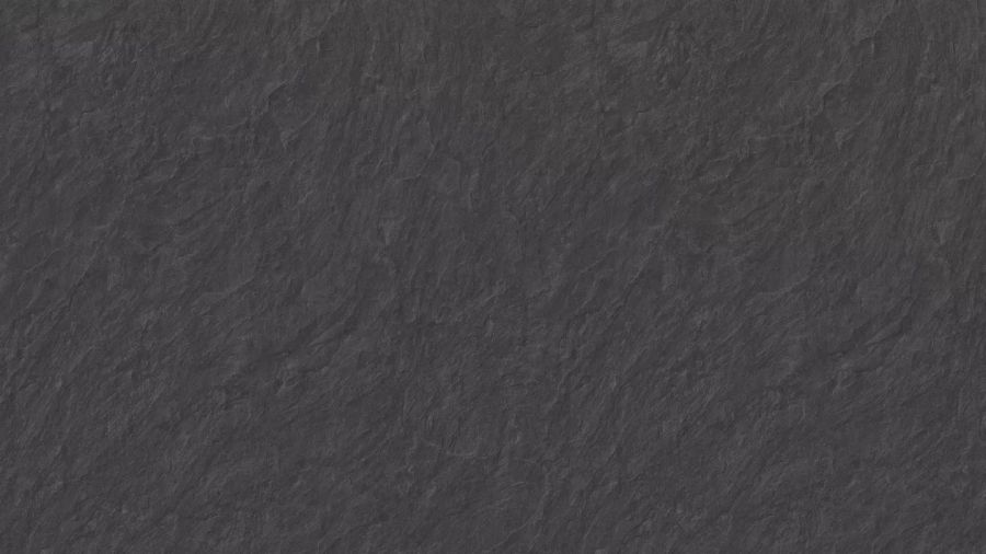 F235 ST76 SCIVARO PALA 5000x45mm LAMINÁLT CSÍK