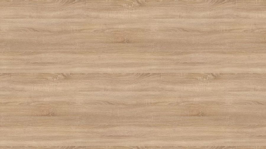 H1145 ST10 BORDALINO NATÚR TÖLGY 2,0/14mm ABS ÉLZÁRÓ STANDARD