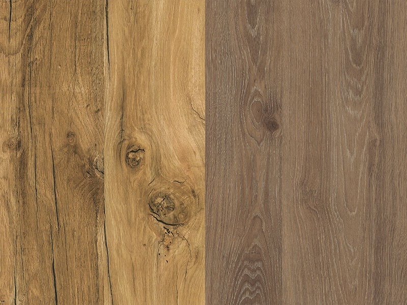 H2032 ST10 / H3133 ST12 4100x640x8mm KONYHAI HÁTFAL EGGER