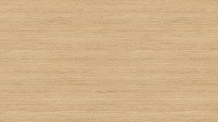 H3157 ST12 VICENZA TÖLGY 2800x1310x0,8mm LAMINÁLT TÁBLA