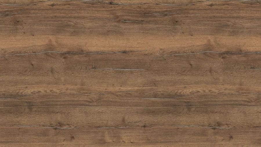 H3176 ST37 ÓNOS HALIFAX TÖLGY 4100x650x38mm MUNKALAP EGGER