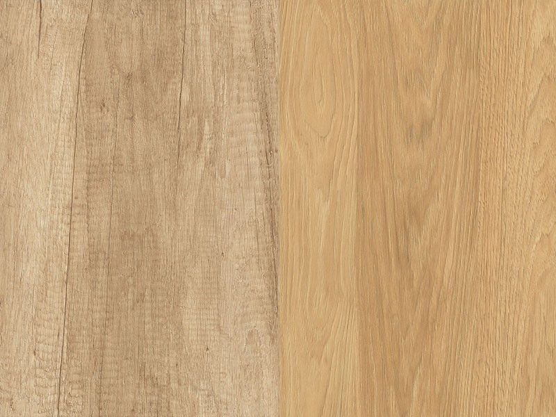 H3331 ST10 / H3730 ST10 4100x640x8mm KONYHAI HÁTFAL EGGER