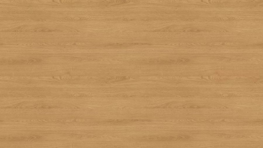 H3395 ST12 NATUR CORBRIDGE TÖLGY 0,4/22mm ABS ÉLZÁRÓ EGGER