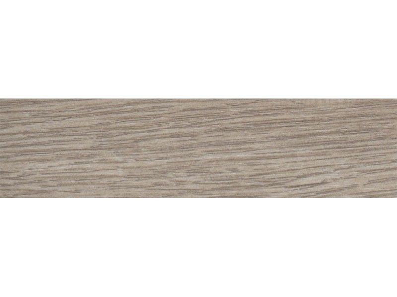 K107 FP ELEGANCE ENDGRAIN OAK 1,5/14mm ABS ÉLZÁRÓ KRONOSPAN