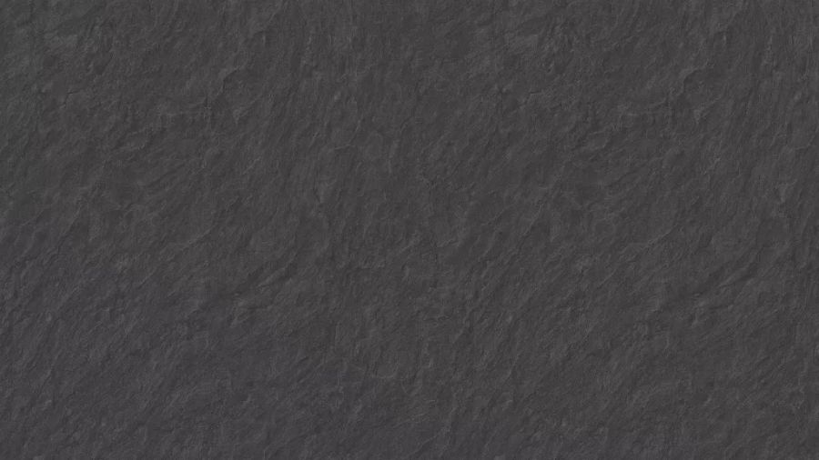 F235 ST76 SCIVARO PALA 4100x600x38mm KONFEKCIONÁLT MUNKALAPOK