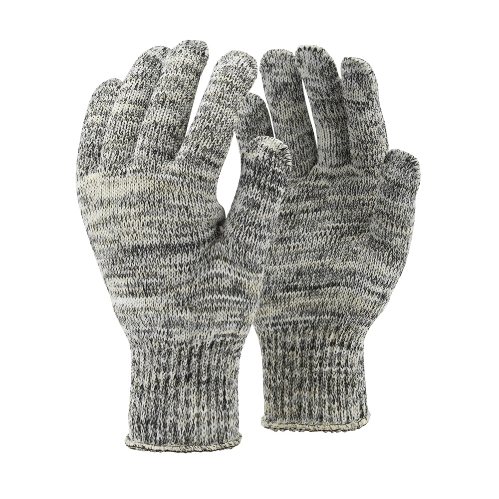 CÉRNAKESZTYŰ BRICK, SZÜRKE Méret: XL 80% POLIÉSZTER, 20% PAMUT