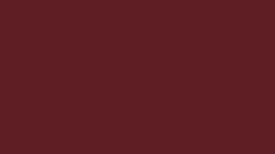 U399 PM_ST9 MATT GARNET VÖRÖS 2800x2070x18mm KONFEKCIONÁLT PERFECTSENSE SZUPERMATT