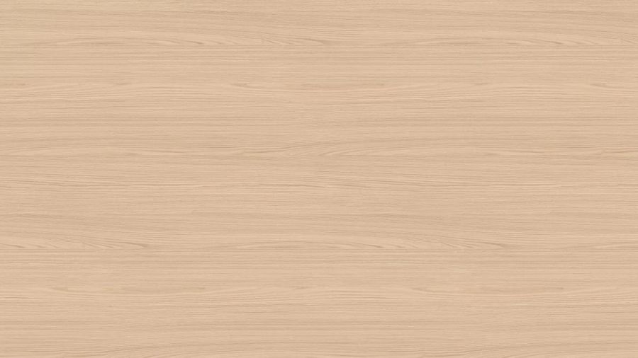 H1204 TM22_ST22 NATÚR VIL. LUGANO KŐRIS 2800x2070x18mm KONFEKCIONÁLT PERFECTSENSE