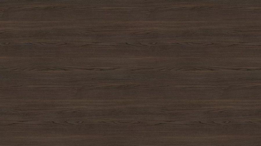 H1227 TM12_ST12 BARNA ABANO KŐRIS 2800x2070x18mm KONFEKCIONÁLT PERFECTSENSE