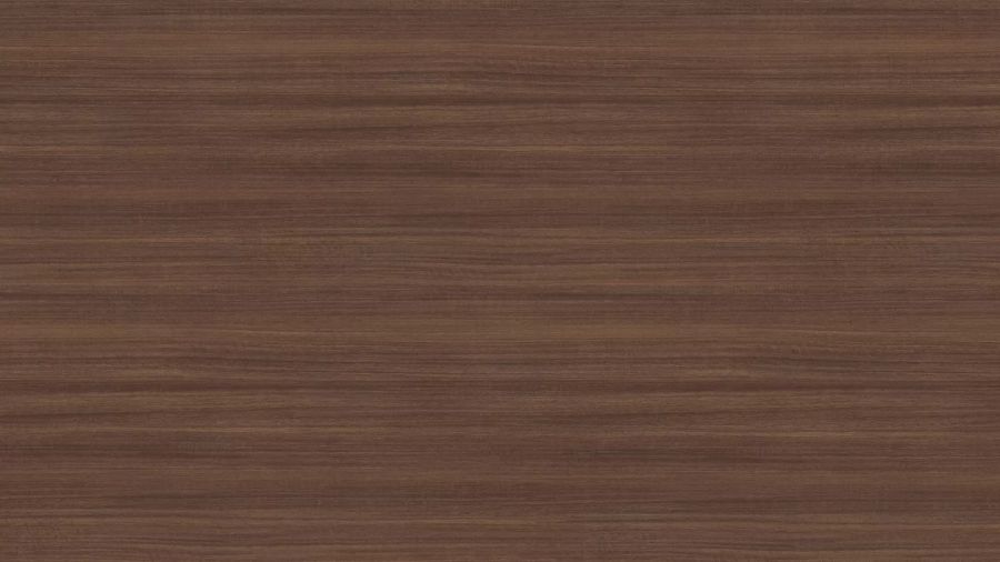 H3041 TM12_ST12 NATÚR EUKALIPTUSZ 2800x2070x18mm KONFEKCIONÁLT PERFECTSENSE