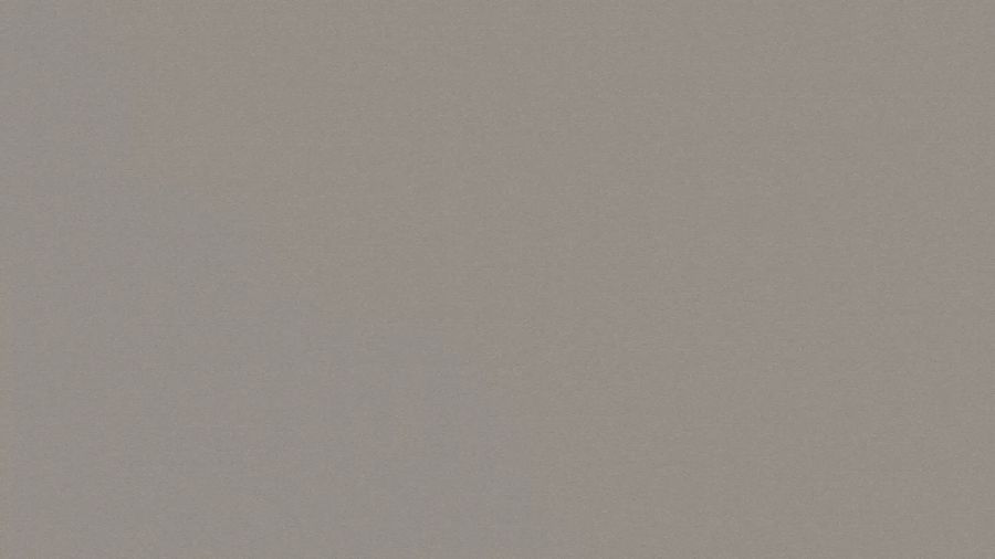 F502 ST7 / F352 ST76 4100x640x8mm KONFEKCIONÁLT KONYHAI HÁTFAL EGGER