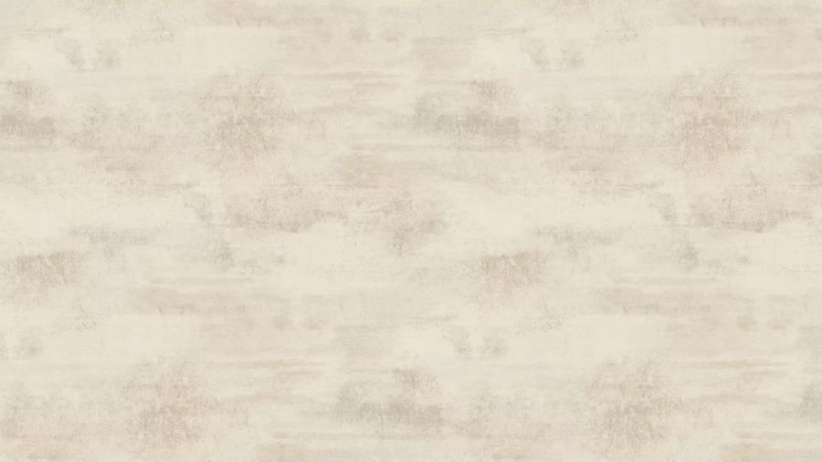 F637 ST10 CHROMIX FEHÉR 4100x600x38mm KONFEKCIONÁLT MUNKALAP