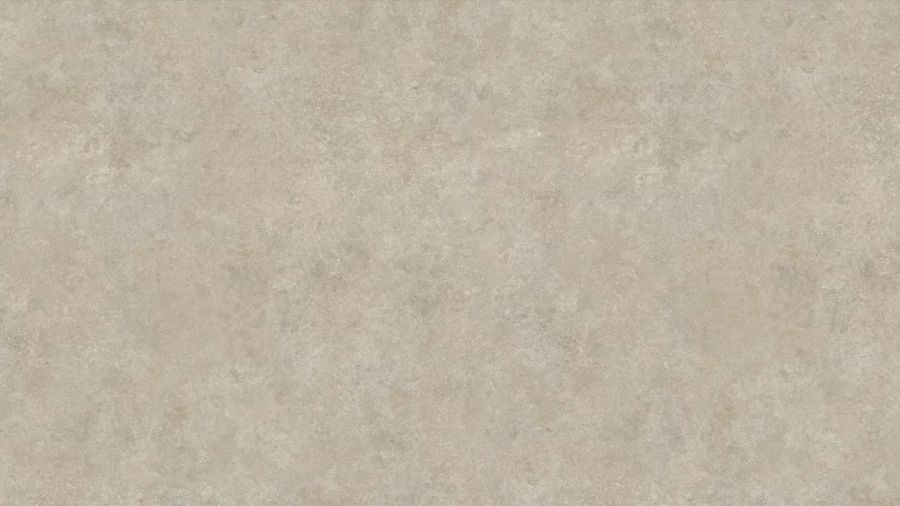 F221 ST87 KRÉM TESSINA KERÁMIA 4100x650x12mm KONFEKCIONÁLT KOMPAKT MUNKALAP