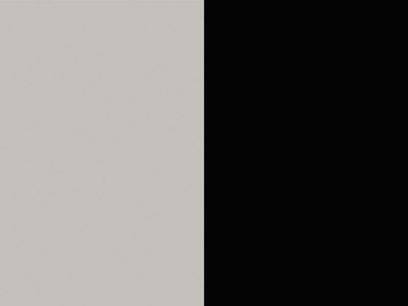 U763 ST76 / U999 ST76 4100x640x8mm KONYHAI HÁTFAL EGGER