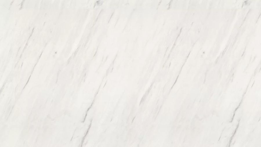 F812 ST9 FEHÉR LEVANTO MÁRVÁNY 4100x920x38mm KONFEKCIONÁLT POSZTFORMING ASZTALLAP