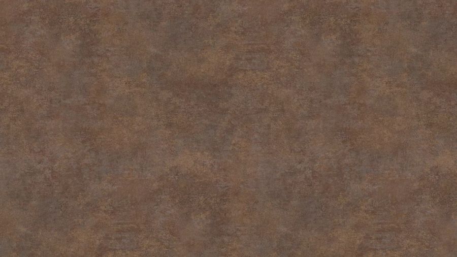 F302 ST87 FERRO BRONZ 4100x920x38mm KONFEKCIONÁLT POSZTFORMING ASZTALLAP