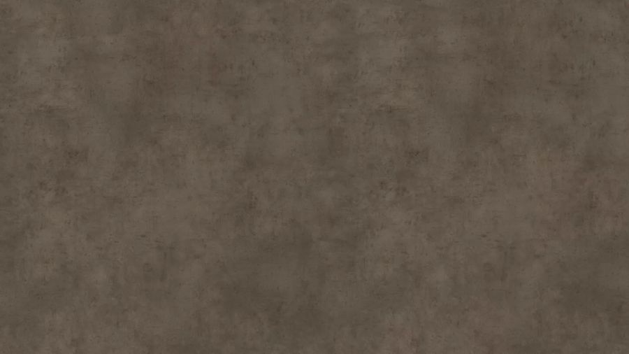F187 ST9 SÖTÉTSZÜRKE CHICAGO BETON 4100x920x38mm KONFEKCIONÁLT POSZTFORMING ASZTALLAP