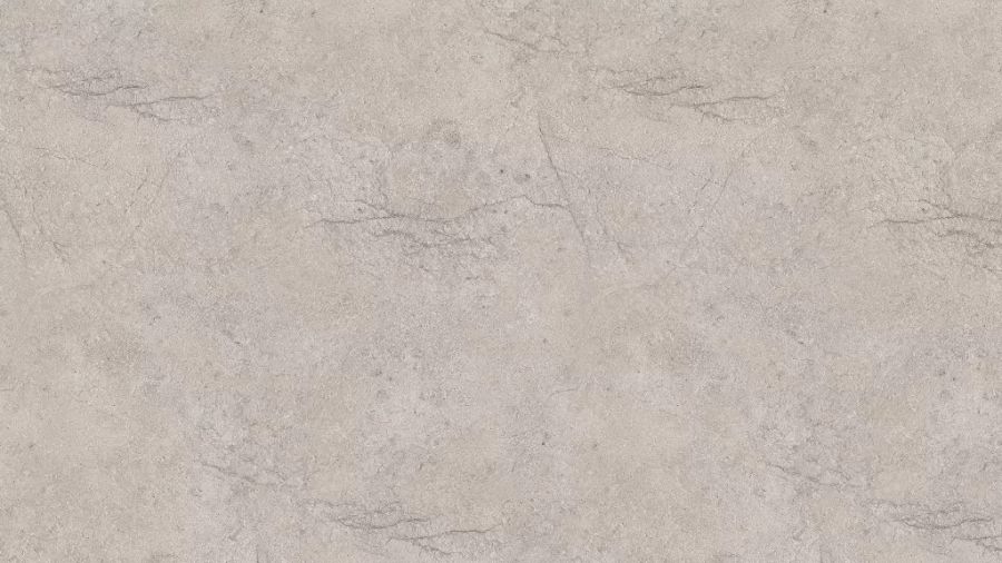 F052 ST75 CALAIS TRAVERTIN 2800x1310x0,8mm LAMINÁLT TÁBLA