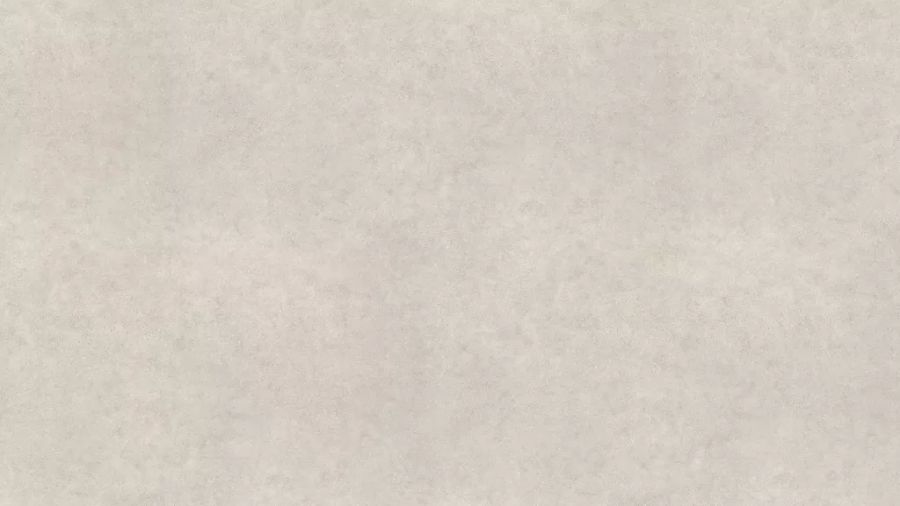 F486 ST76 FEHÉR SPARKLE GRAIN 2800x1310x0,8mm LAMINÁLT TÁBLA