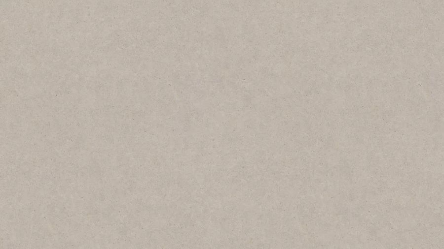 F230 ST75 VILÁGOSSZÜRKE PIETRA FANANO 2800x1310x0,8mm LAMINÁLT TÁBLA