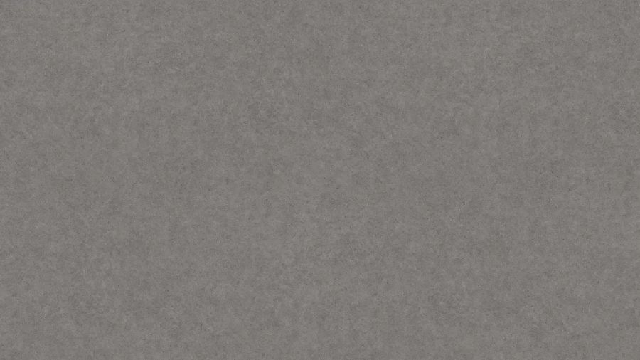 F208 ST75 SZÜRKE PIETRA FANANO 2800x1310x0,8mm LAMINÁLT TÁBLA