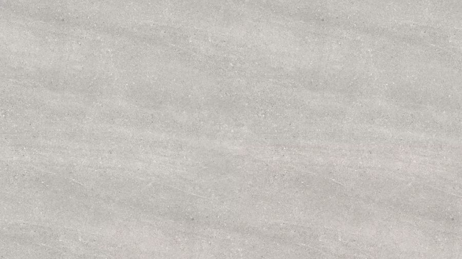 F031 ST78 VILÁGOSSZÜRKE CASCIA GRÁNIT 2800x1310x0,8mm LAMINÁLT TÁBLA