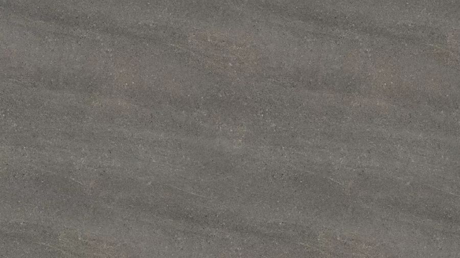 F032 ST78 SZÜRKE CASCIA GRÁNIT 2800x1310x0,8mm LAMINÁLT TÁBLA