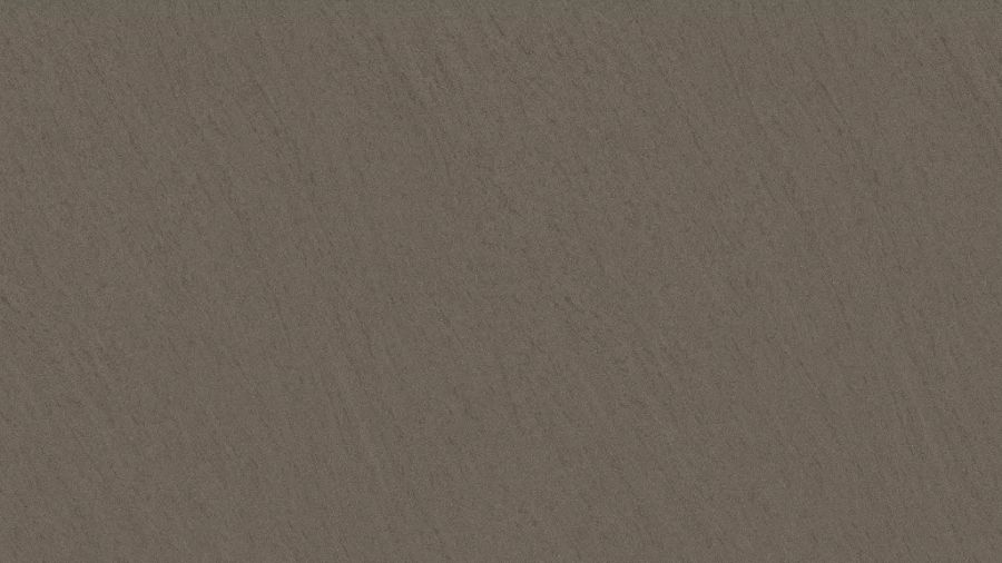 F352 ST76 TERRA BASALTINO 2800x1310x0,8mm LAMINÁLT TÁBLA