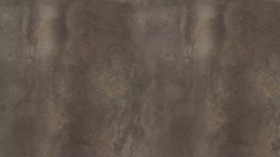F227 ST78 SZÜRKE TITANIT 5000x45mm LAMINÁLT CSÍK
