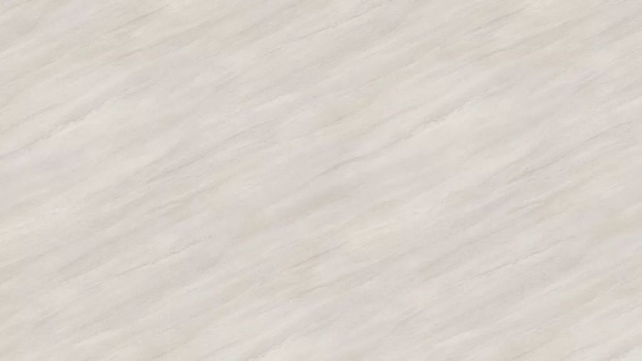 F675 ST75 VILÁGOSSZÜRKE CALVIA KŐ 2800x1310x0,8mm LAMINÁLT TÁBLA