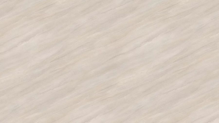 F676 ST75 HOMOK SZÜRKE CALVIA KŐ 2800x1310x0,8mm LAMINÁLT TÁBLA