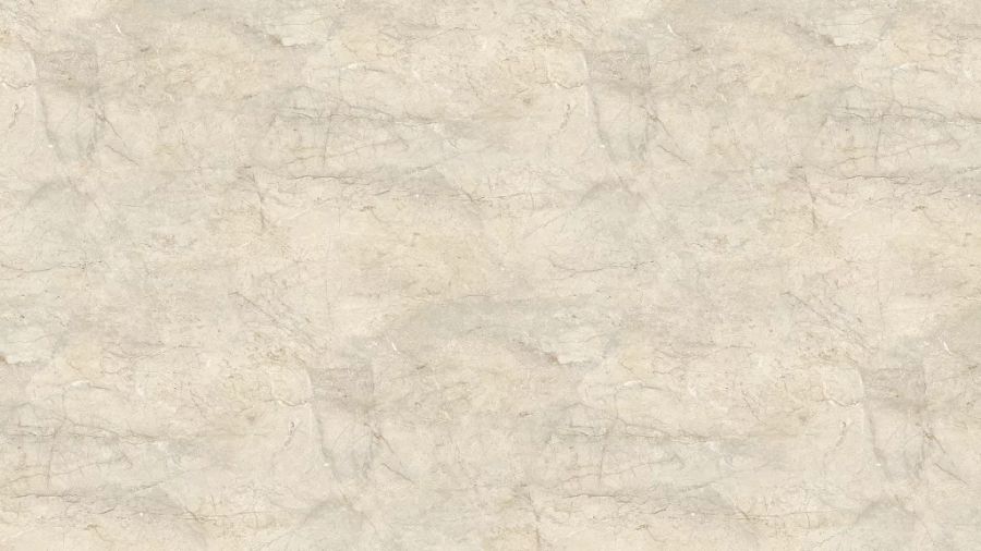 F108 ST9 SAN LUCA MÁRVÁNY 2800x1310x0,8mm LAMINÁLT TÁBLA