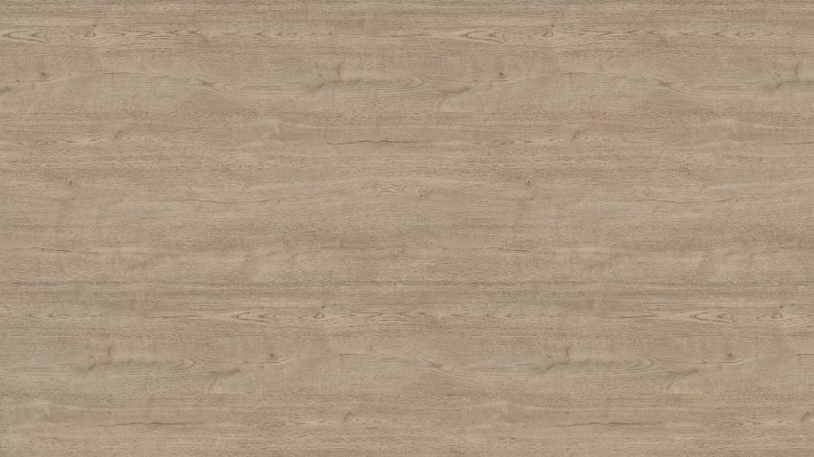 H1357 ST10 SPREE SZÜRKÉSBÉZS TÖLGY 2800x1310x0,8mm LAMINÁLT TÁBLA