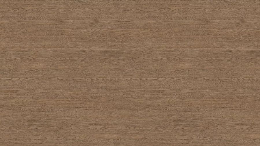 H1303 ST12 BELMONT BARNA TÖLGY 2800x1310x0,8mm LAMINÁLT TÁBLA